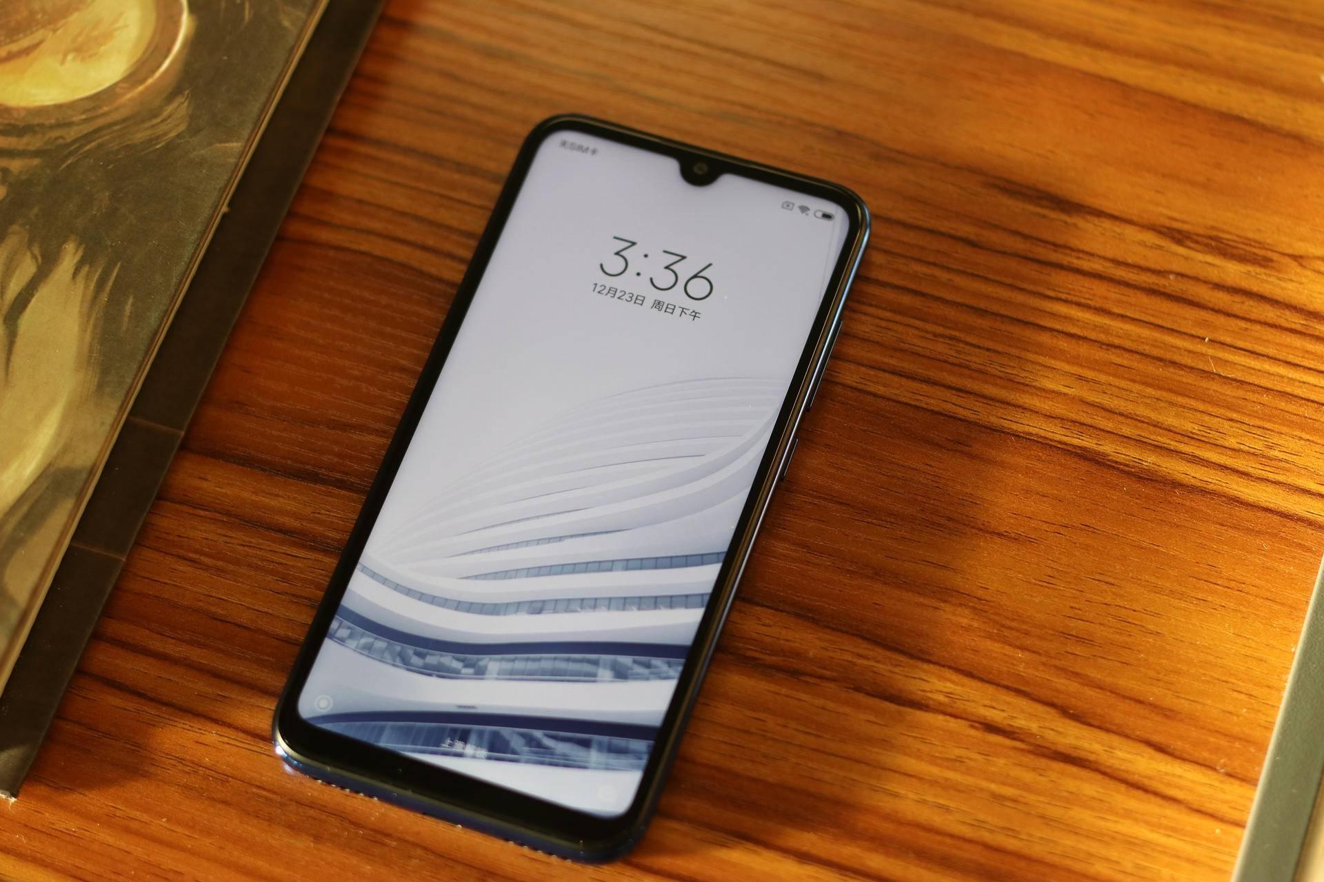 女性梦见裸身预示什么？2025年三大星座危机与化解术