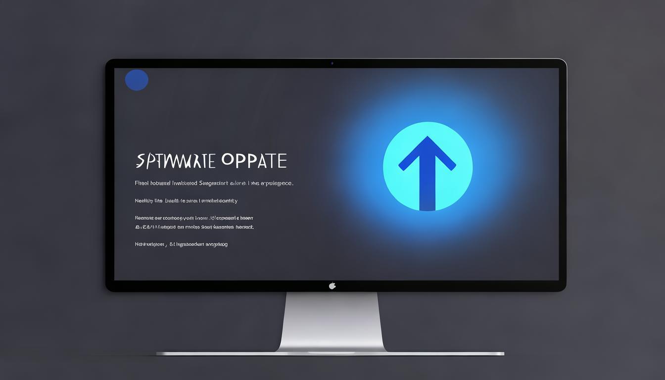 软件仓库官网下载苹果版_苹果仓库管理_iphone仓库