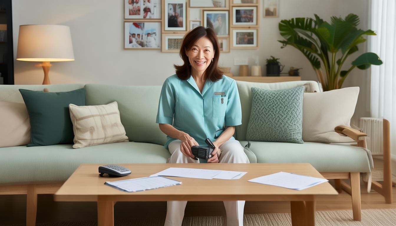 美国保姆公司_美国保姆收入_保姆题材的美国电影有哪些