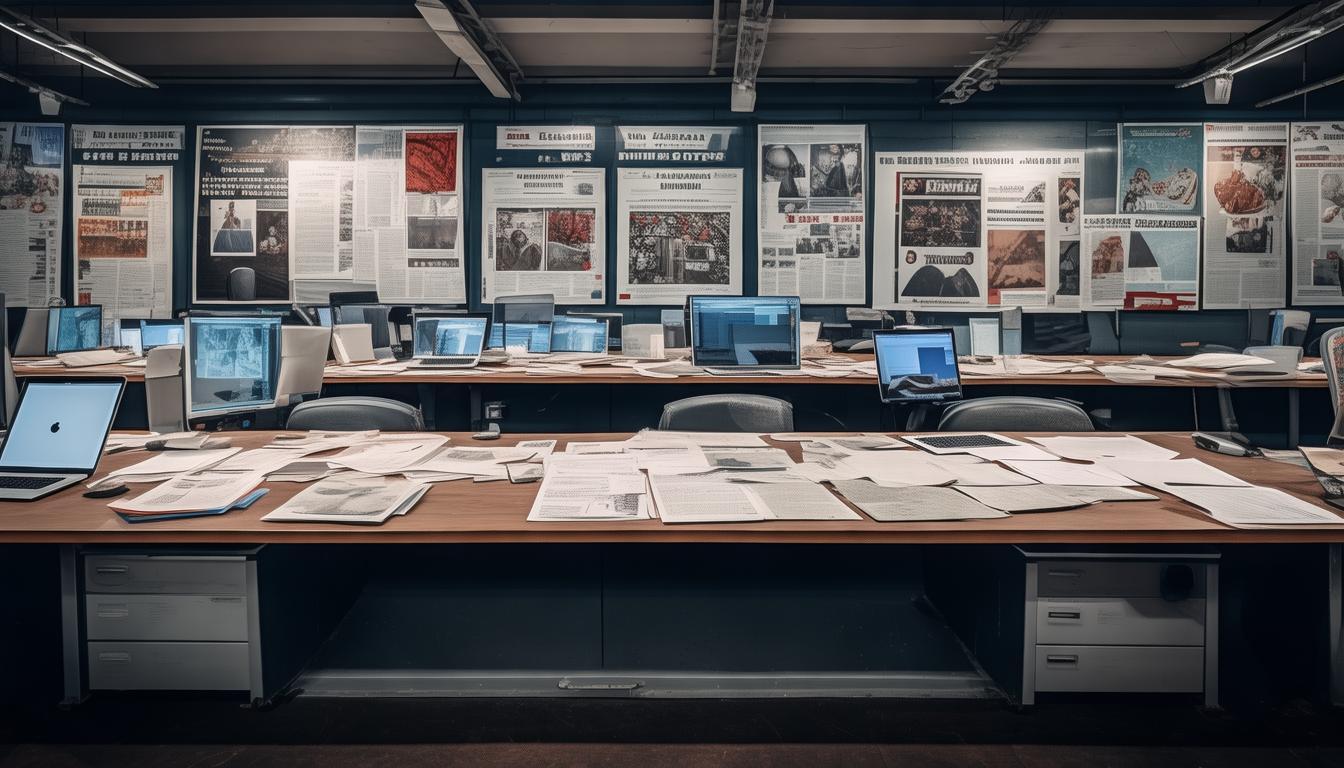 律师法违规兼职_专职违规兼职情形律师有哪些_专职律师违规兼职情形有哪些