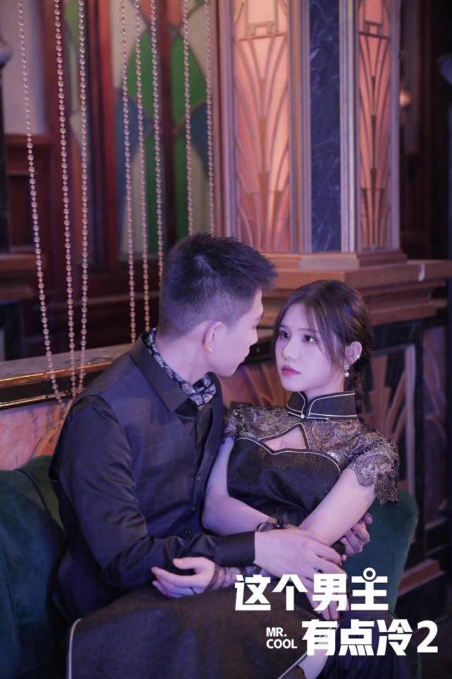 婚姻联姻短剧100集免费观看平台有哪些推荐？