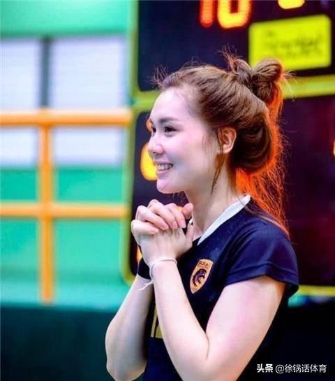 中国男足为什么会1-5输给泰国青年队？