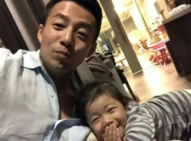 罗本睾丸癌？顶级球星为什么要脱裤子检查？