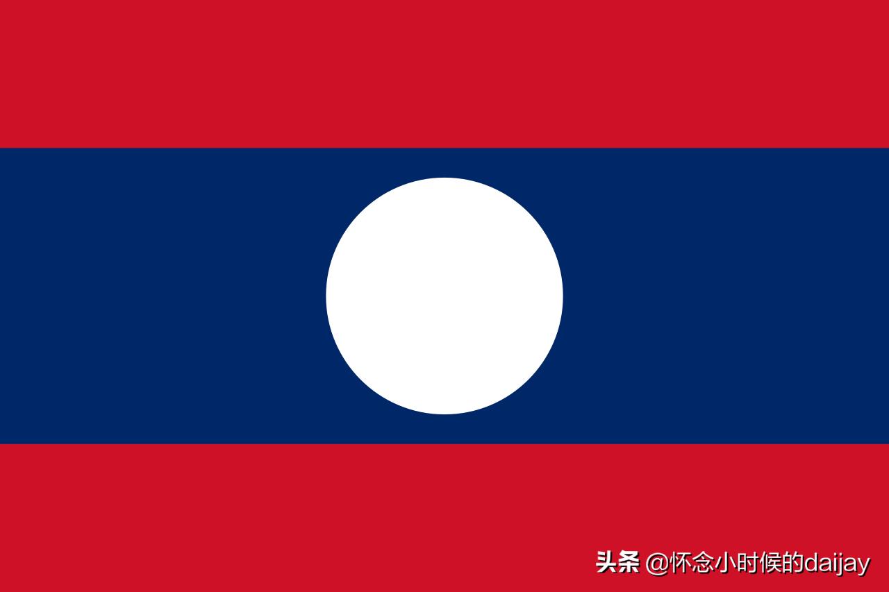 不会说老挝语怎么找房子? 不会说老挝语怎么找房子?