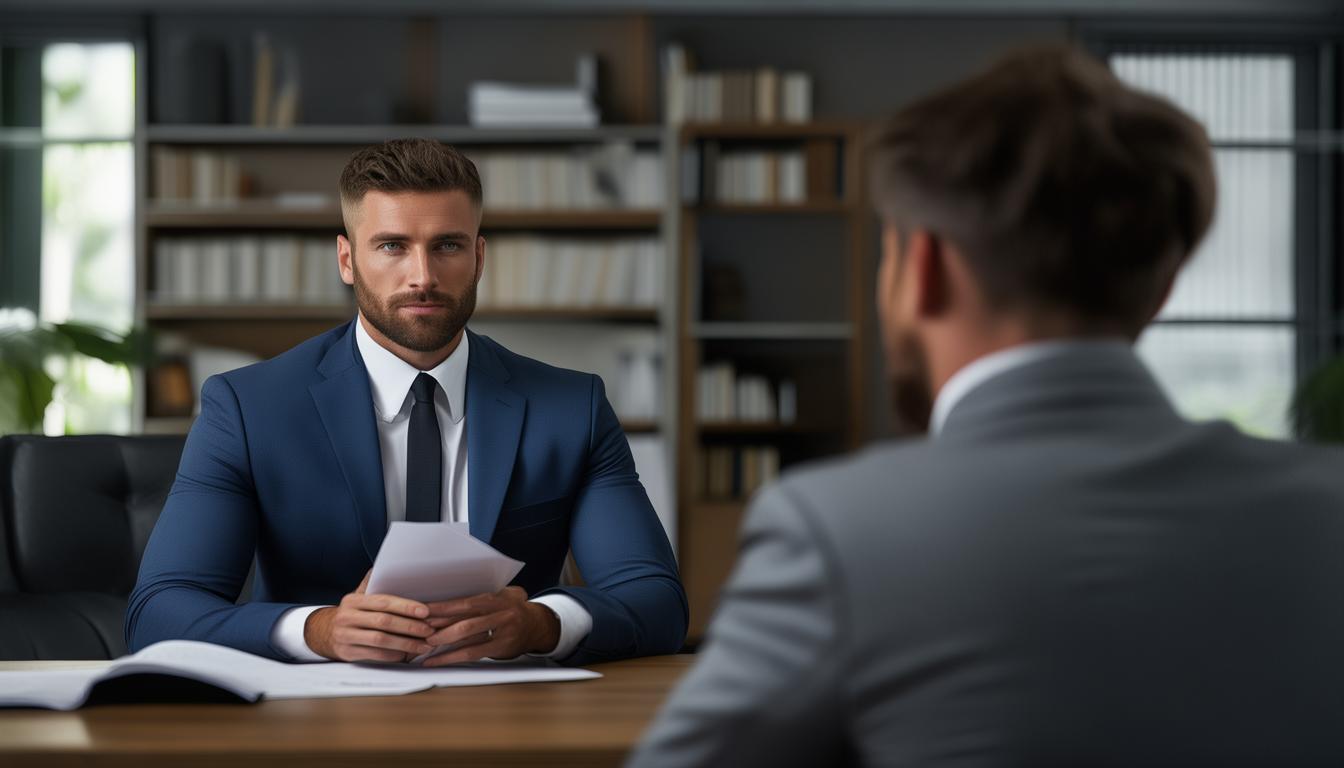 会见律师多长时间出结果_会见律师多长时间一次_律师会见一次多长时间