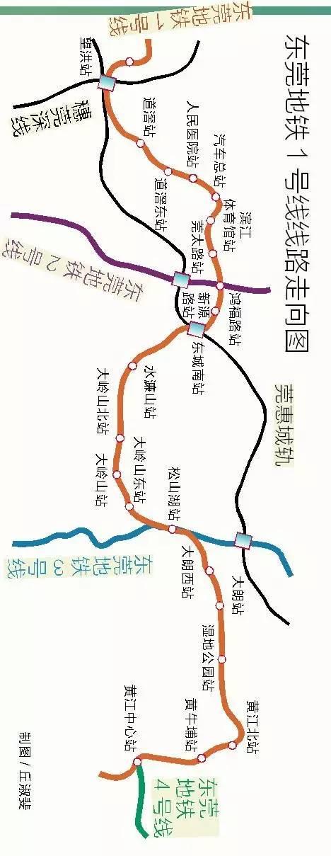 手上长痣到底要不要紧？这7个真相你必须知道！