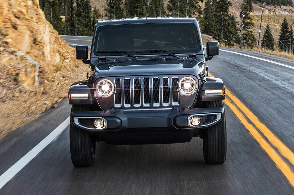 道奇600值不值得买？省3万油费背后的隐藏成本陷阱