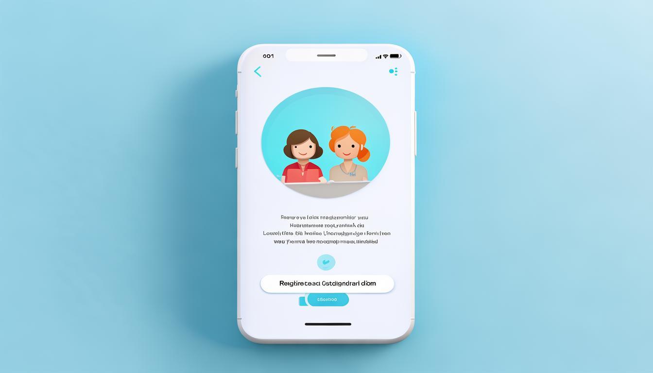 下载安装版_伊对下载安装2020_下载安装2021