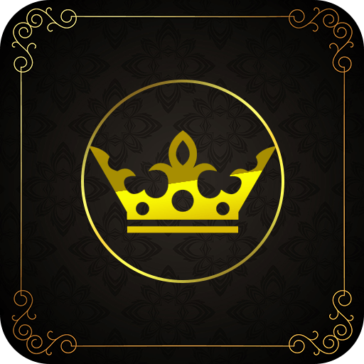 皇冠安卓最新版本官网安全下载