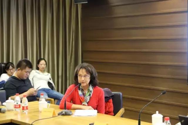 黄大仙求签真的能预测未来吗？