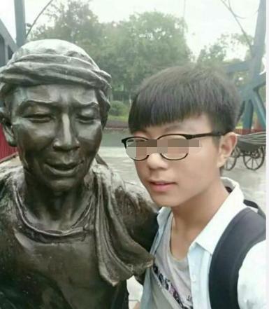 女人梦见贵人出现预示什么？2025年运势解析与化解指南