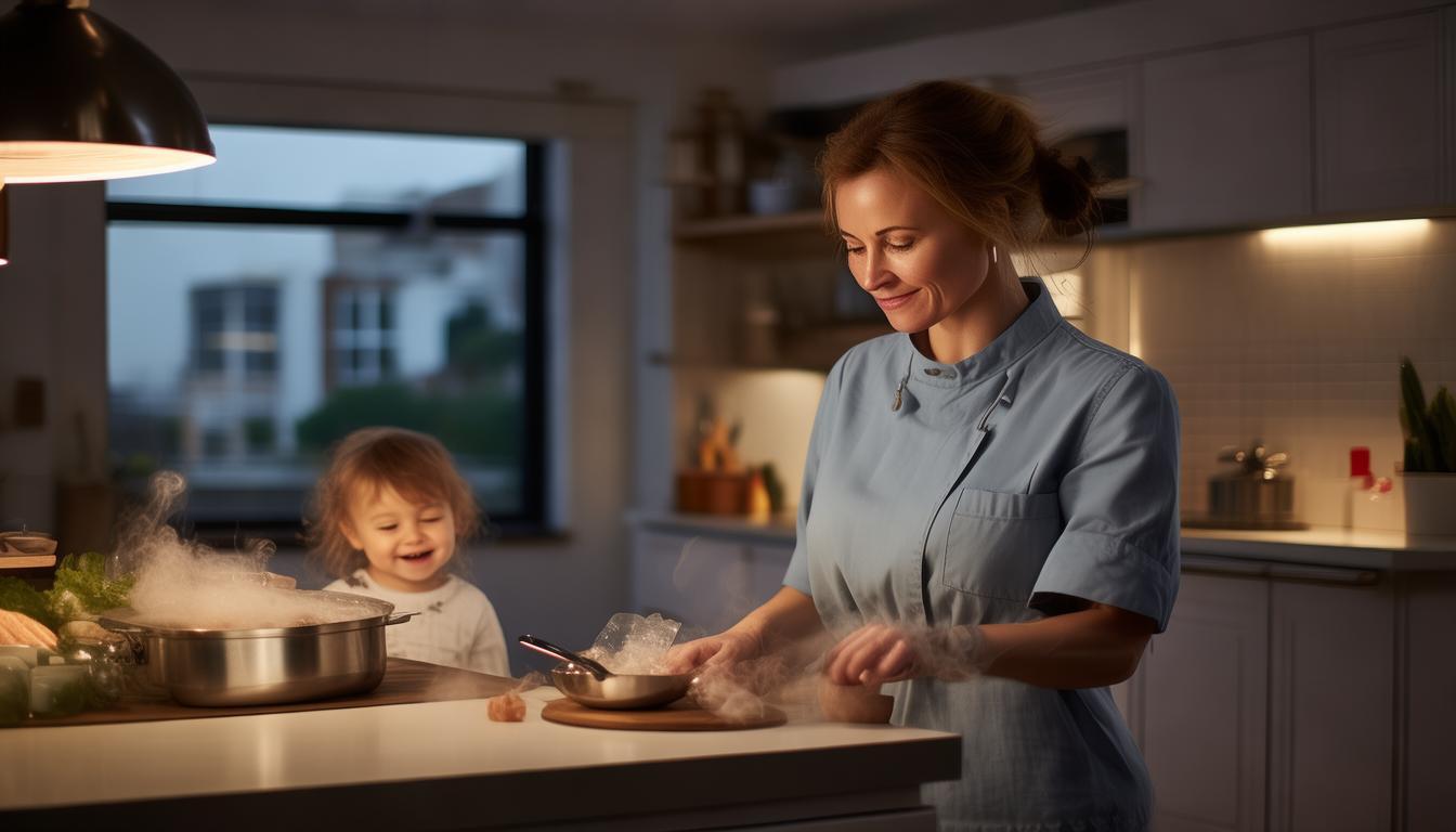 美国保姆多少钱_美国做保姆一个月能拿多少_美国保姆一个月5000