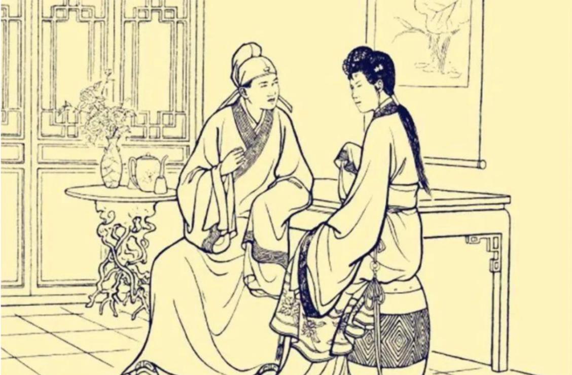 算命到底能不能预测未来? 算命到底能不能预测未来?