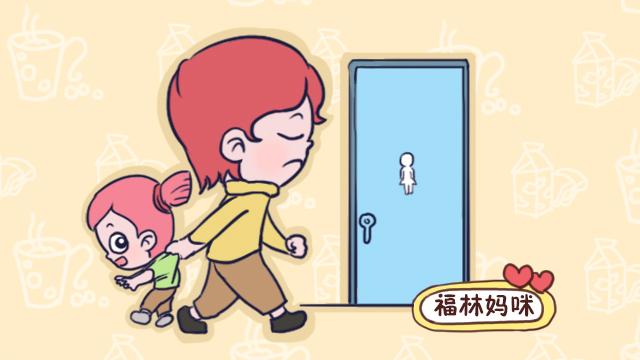 猫咪犯错到底能不能打？新手必看的科学训猫指南