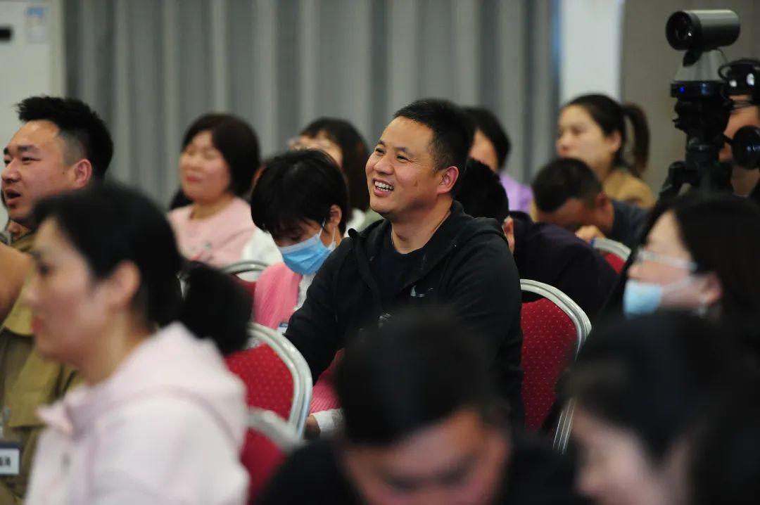 如何买车总被坑？Q5论坛全流程避坑指南省3万