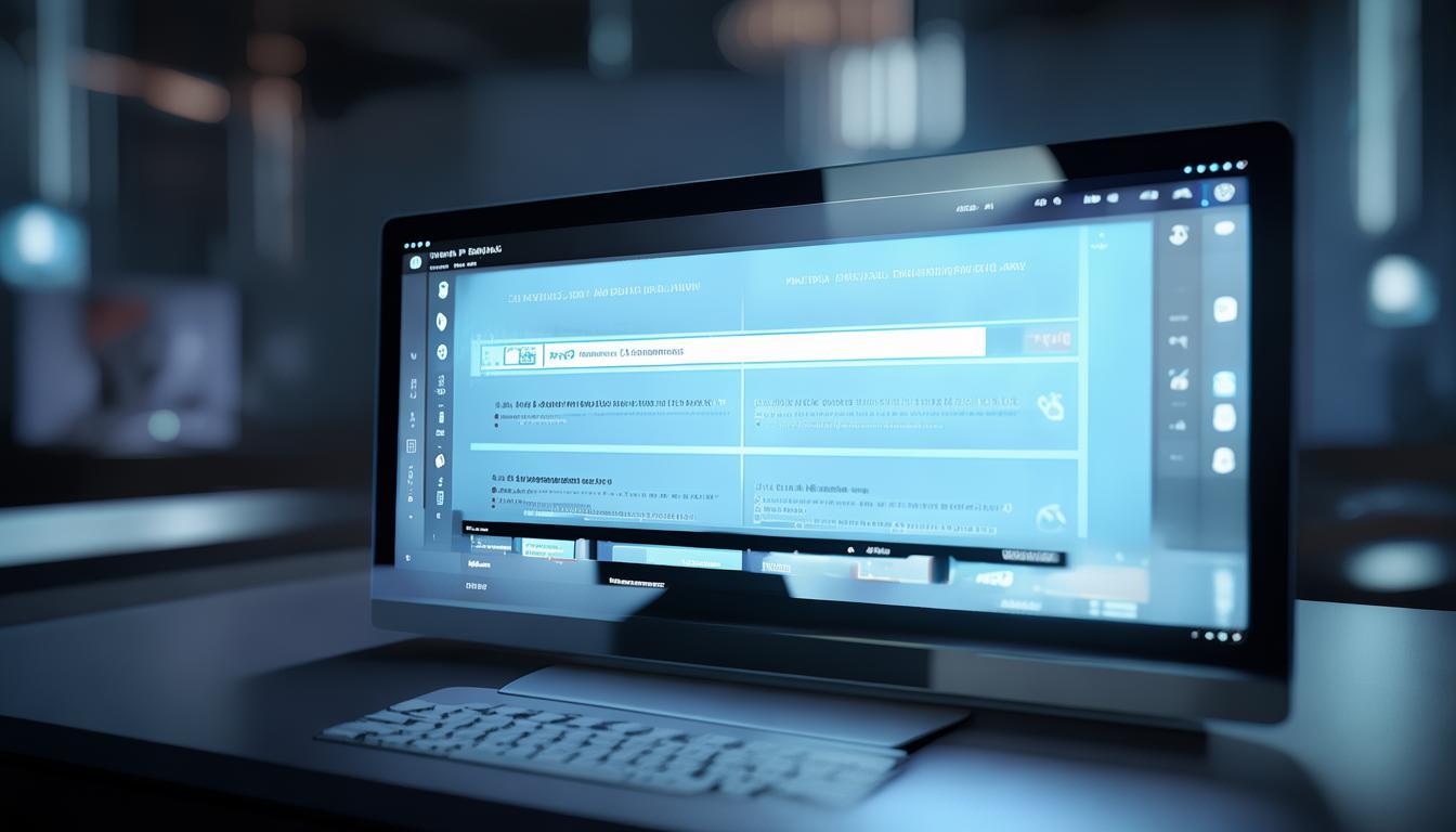 免费观看足球比赛的网站在线_足球比赛免费观看视频_足球比赛免费直播网站
