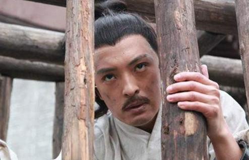 给猫主子咔嚓一刀要花多少钱？