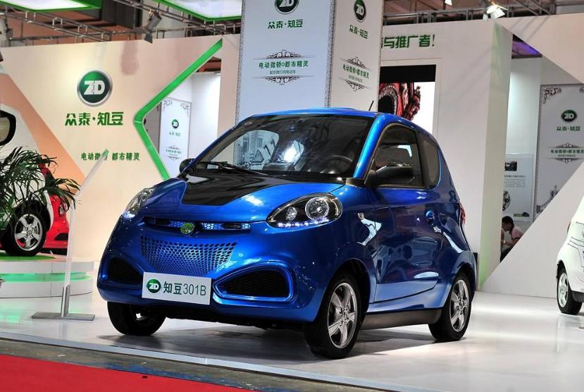 2013年你的运势会踩雷还是开挂? 2013年你的运势会踩雷还是开挂?