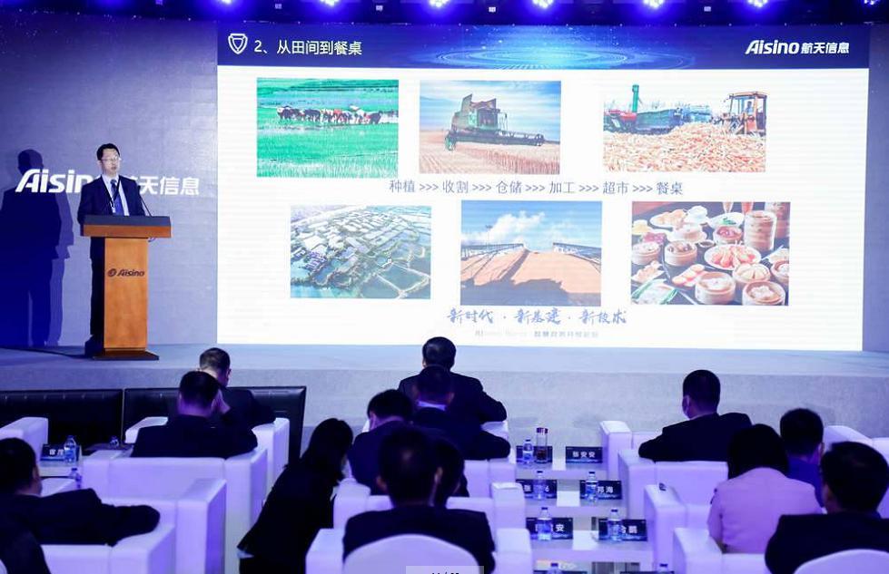 新手怎么在女宦华人论坛混出人样？