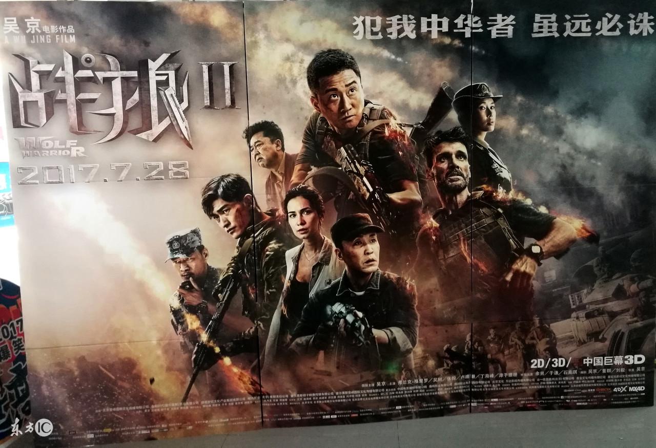 免费测名打分真的能改变你的运势吗？