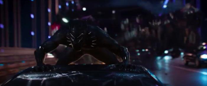 如何在鼎德聚信华人论坛混得风生水起？