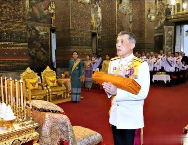 在泰国做生意找不到靠谱合作伙伴？华人论坛真的能帮你吗？