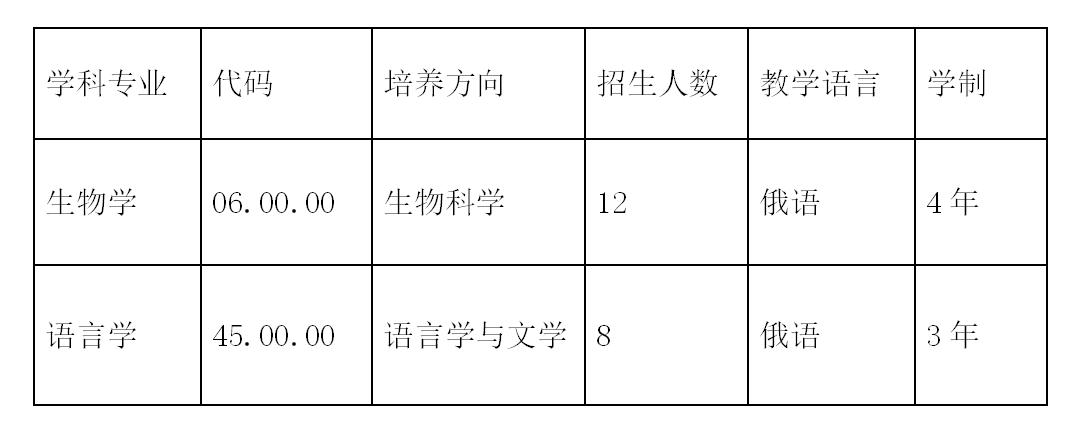 唐山2手车市场现状解析，三大购车陷阱如何规避，本地交易实战指南