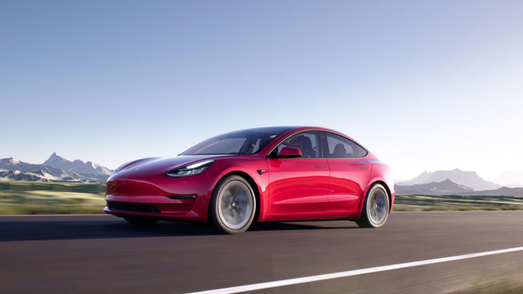 为何特斯拉40万车主面临召回?一文看懂OTA升级如何避坑 为何特斯拉40万车主面临召回?一文看懂OTA升级如何避坑