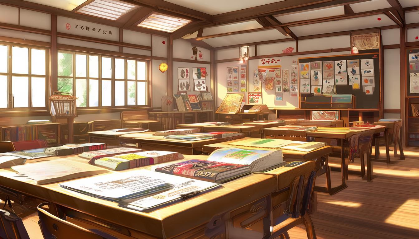 日本在中国的日本学校_日本学校中国有几所_中国的日本学校有几所