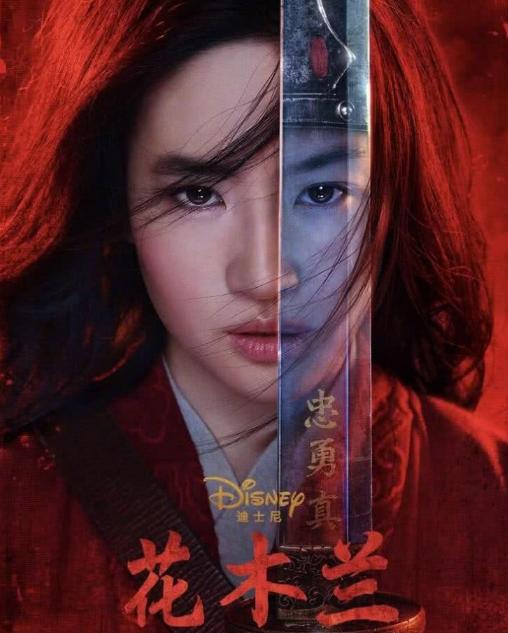 贴吧里几万人同时刷屏是什么操作? 贴吧里几万人同时刷屏是什么操作?