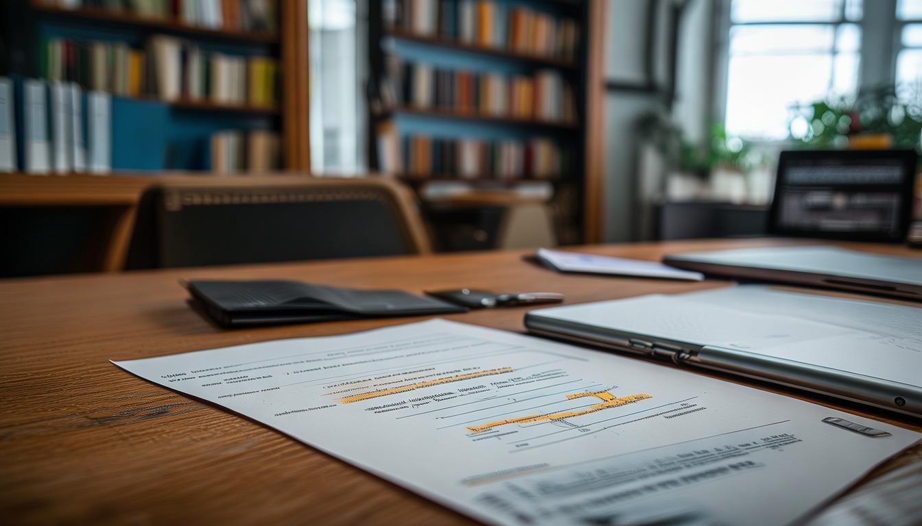 律师调查令收费吗_律师费含调查费_律师收费调查令怎么写