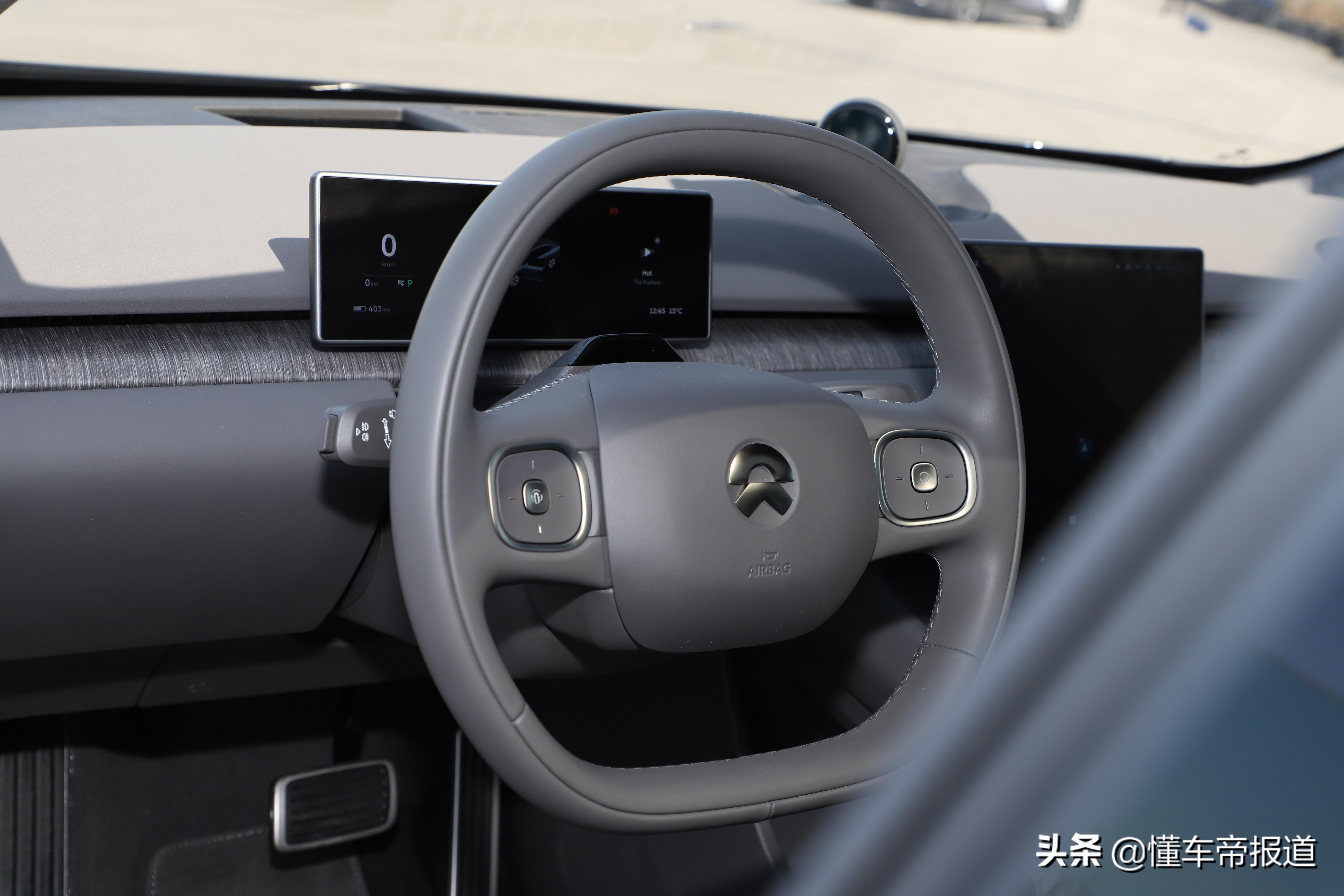 上海民事诉讼律师费用收取标准