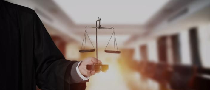 必看！公司律师律师会费由单位承担的法律依据梳理