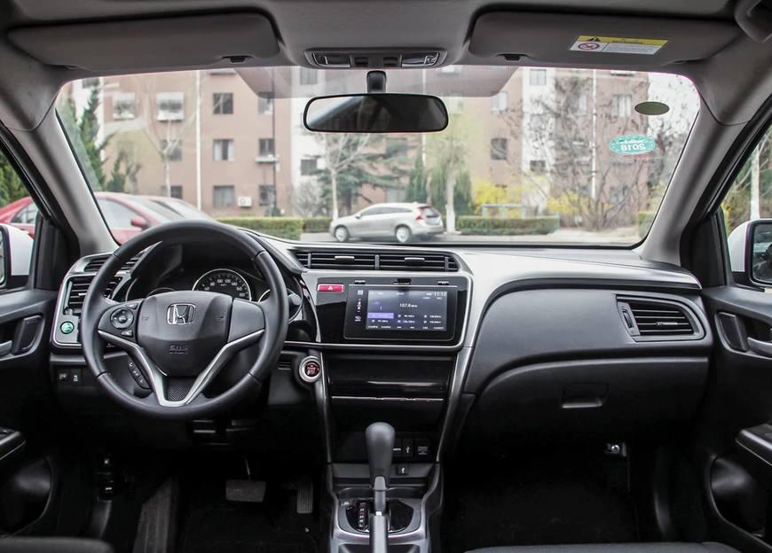 锋范论坛:车主如何高效获取养车经验,热门车型讨论区有哪些独特优势 锋范论坛:车主如何高效获取养车经验,热门车型讨论区有哪些独特优势