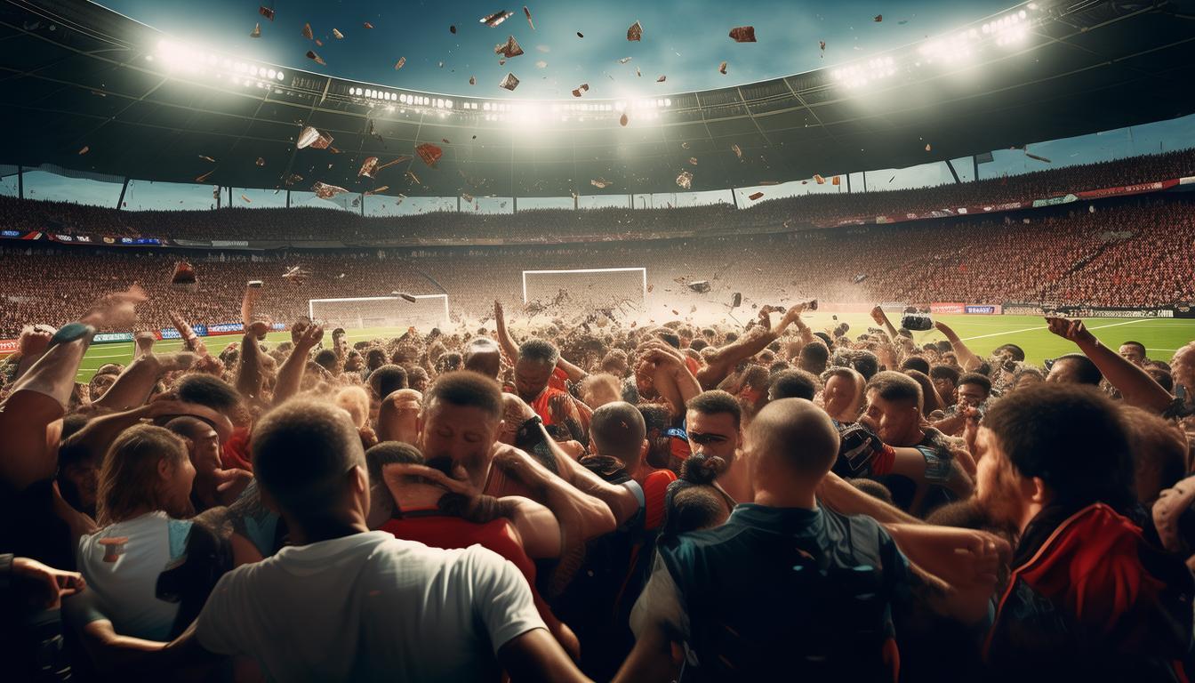 意甲暂停_意甲规则停赛几天_意甲停赛规则