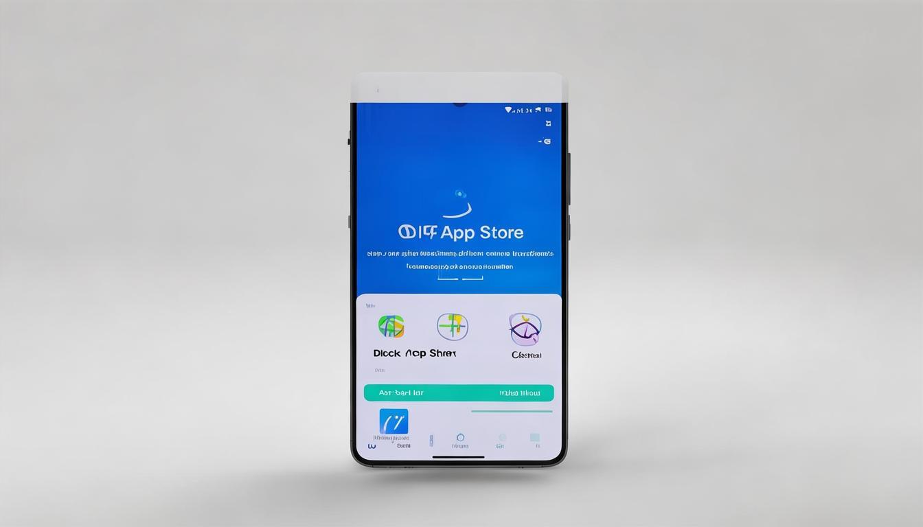 应用商店免费下载oppo_应用商店oppo手机版下载_应用商店oppo官方下载