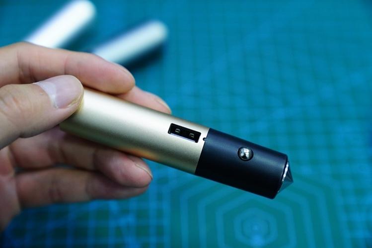 新ix35到底值不值得新手咬牙上? 新ix35到底值不值得新手咬牙上?