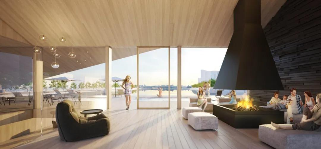 苹果汽车真的来了?续航缩水充电慢还焦虑?充电10分钟续航800公里颠覆行业 苹果汽车真的来了?续航缩水充电慢还焦虑?充电10分钟续航800公里颠覆行业