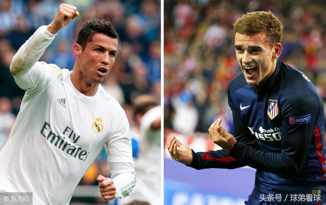 法国队这次世界杯带谁去?名单里藏着什么套路? 法国队这次世界杯带谁去?名单里藏着什么套路?