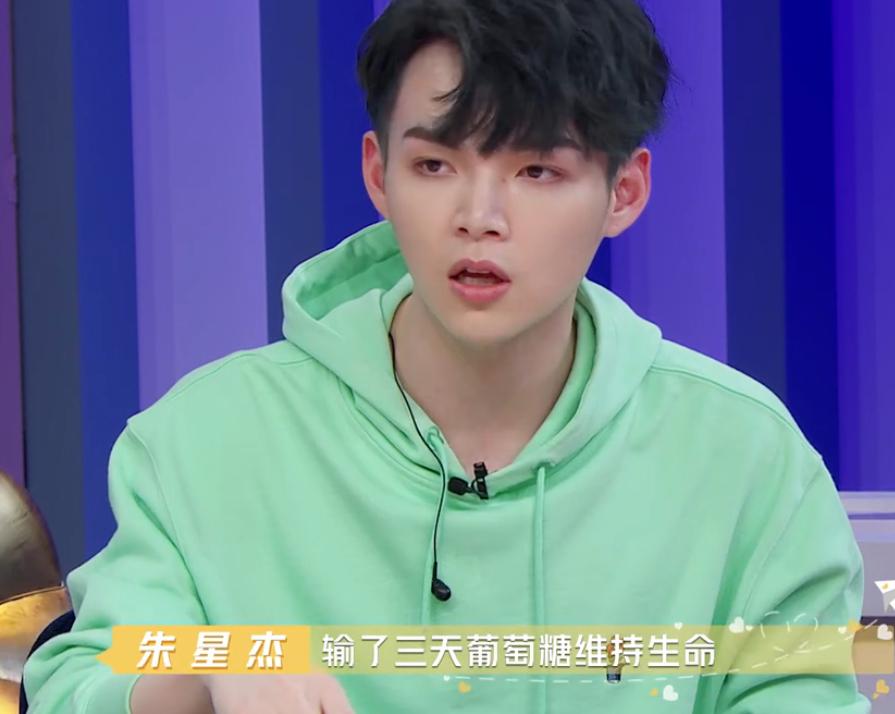 周易算命能预测生男生女吗？老祖宗的智慧到底准不准？