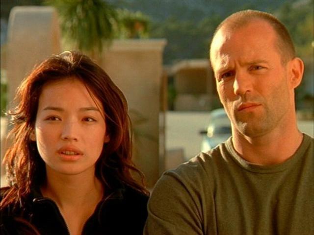 当黑帮大佬想金盆洗手有多难？