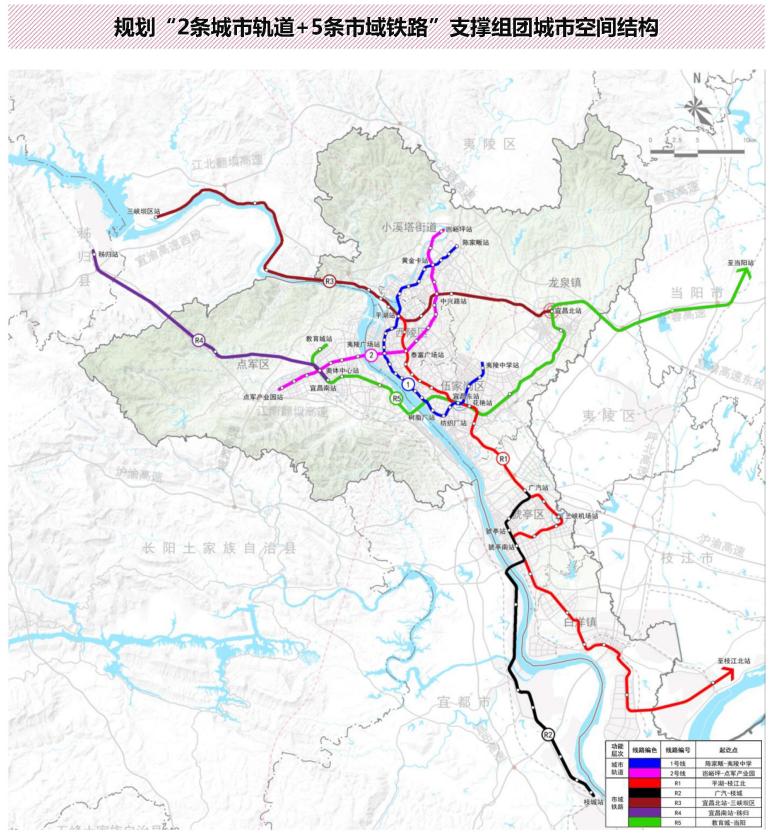 奥迪R4多少钱能落地？2023年价格避坑指南来了