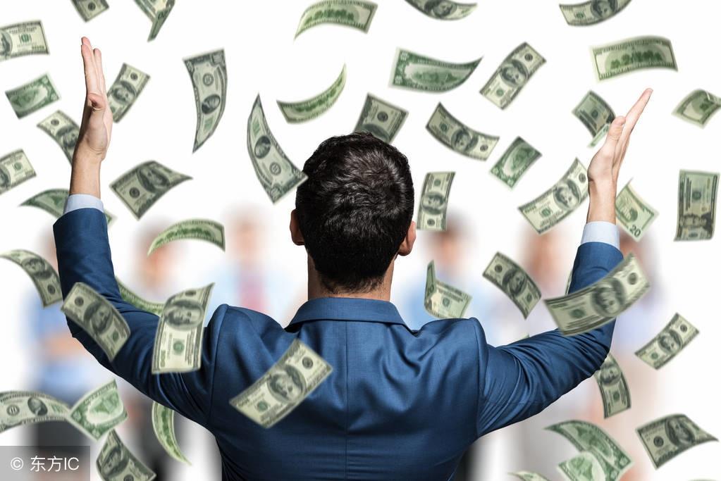 竞彩足球比赛直播的魅力与关键词布局分析