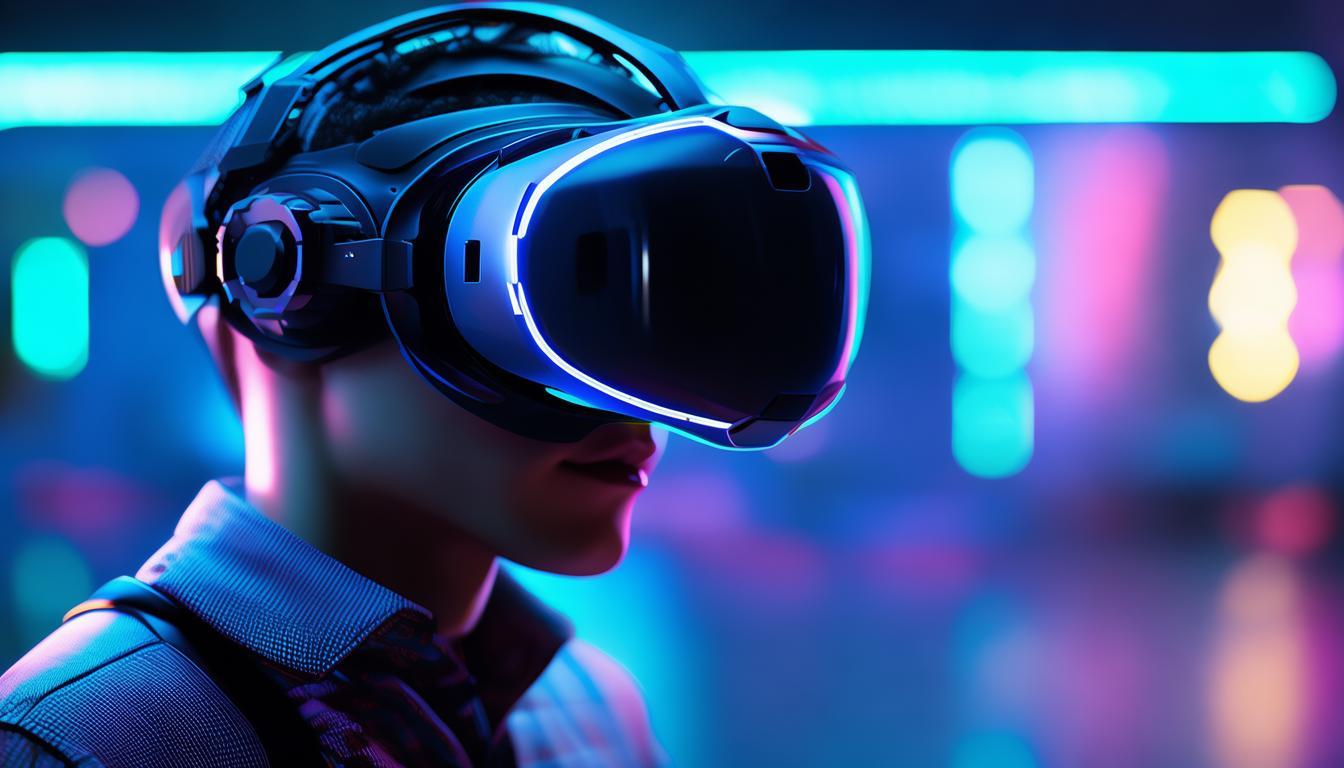 amazon video games_amazon video games_amazon video games