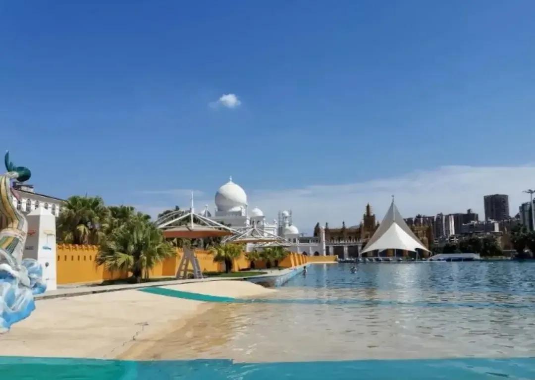 1年车龄的奔驰E300L豪华版，车主为啥亏10万也要卖掉？