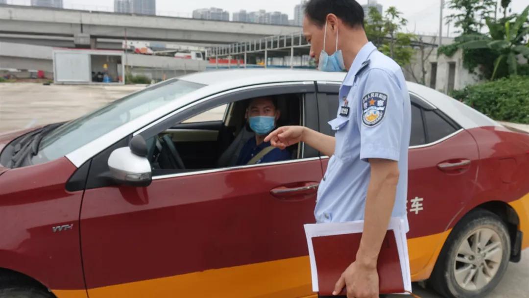 营转非捷达真的能省钱吗？新手避坑指南来了！