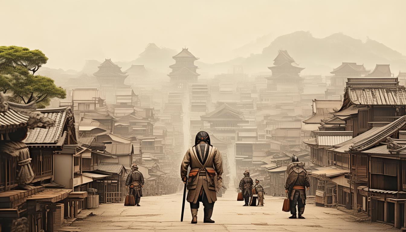 日本皇族什么意思_日本士族和华族和皇族_日本皇族是世袭的吗