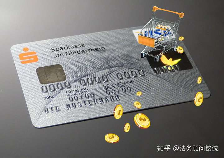 阳光商旅信用卡值得办理吗？优缺点全解析，帮你做决定