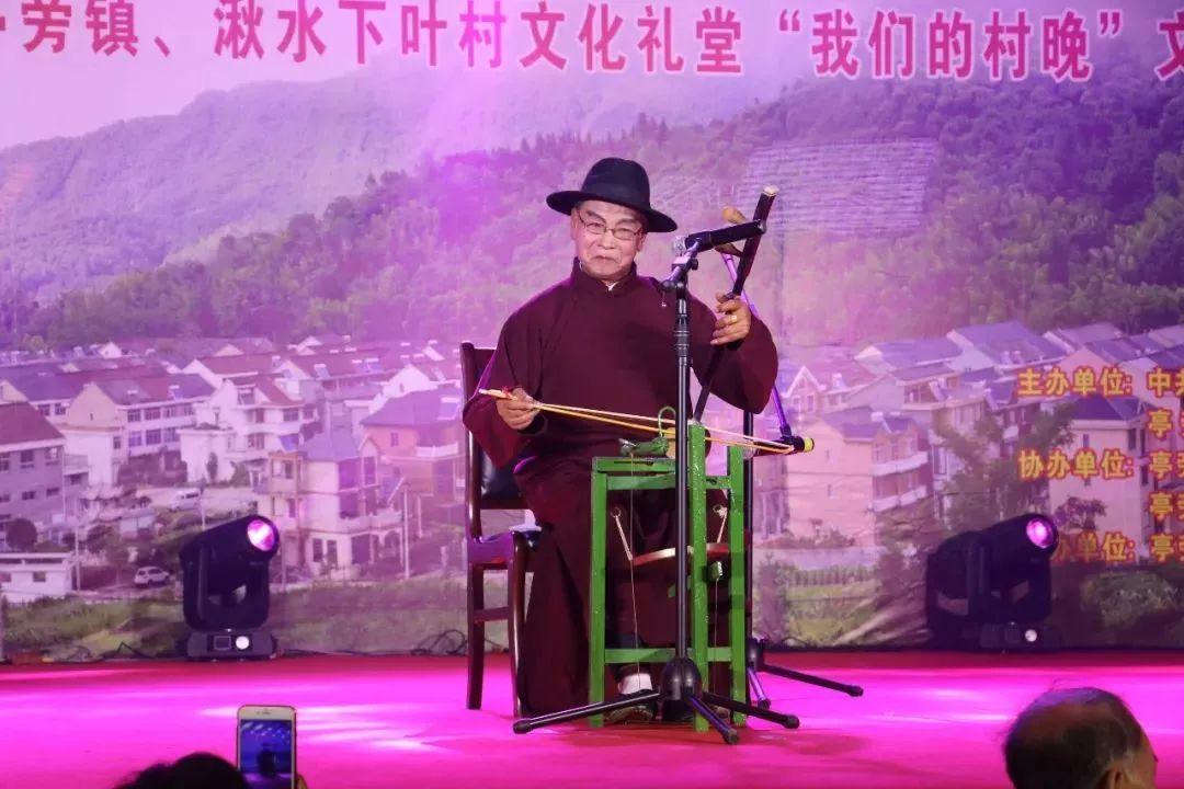 女人梦见男人生殖很大啥意思?处女座专家揭秘:3种职业转机信号 女人梦见男人生殖很大啥意思?处女座专家揭秘:3种职业转机信号