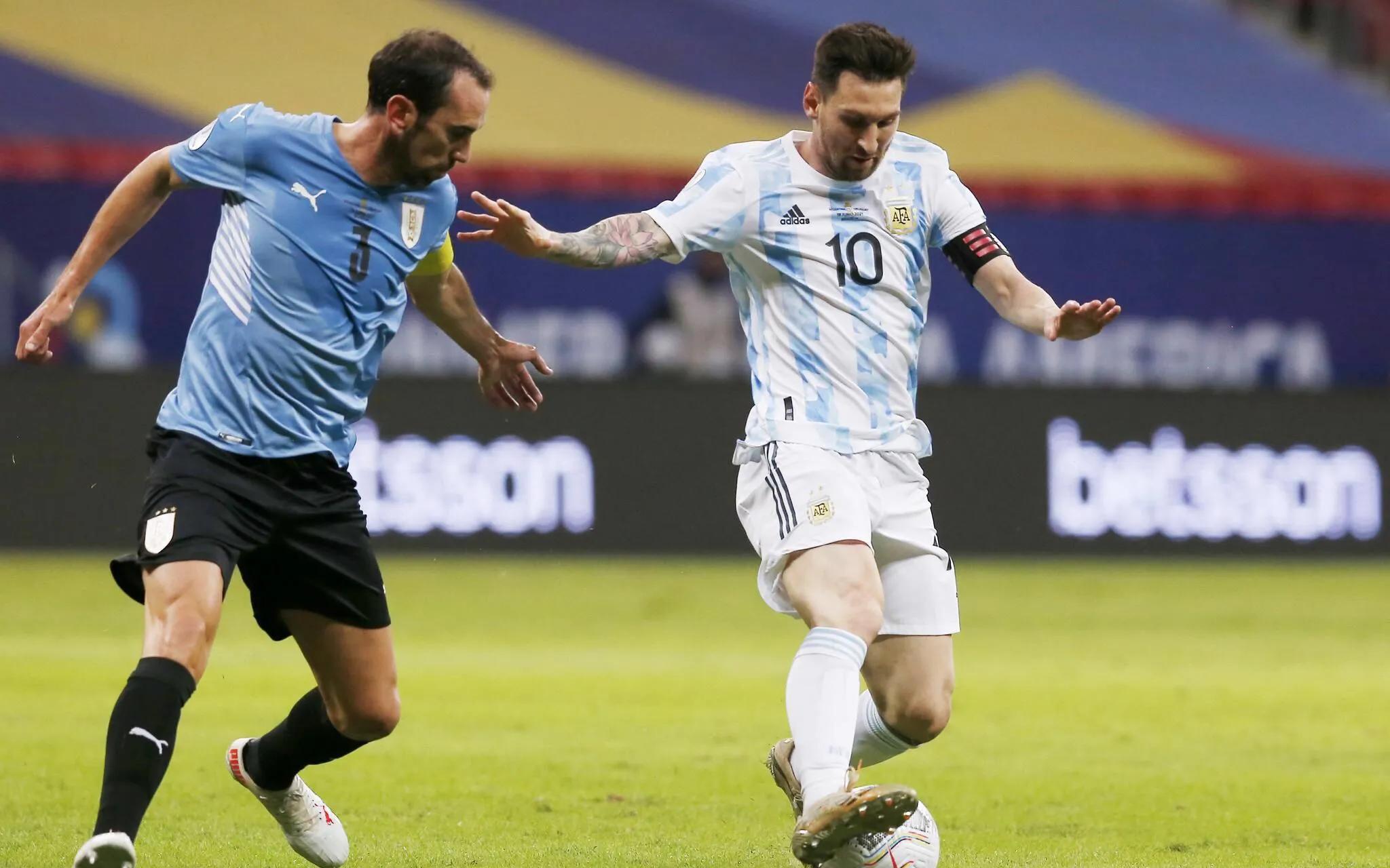 梦见算命的话能信吗？2025年能量场转折与危机预警